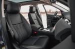 Land Rover Discovery Sport P250 SE 2019 года (NA)